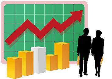 《命运2》PVP模式并没有被遗忘 助理总监确认未来将上线新地图